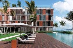 Seven Palms Sentosa Cove (D4), Condominium #566500061